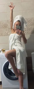friskyness meter is off the charts <3