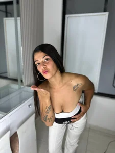 miarouse88 me Foto 2