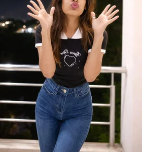 MANSI_HORNI86 Mona  3টি ছবি