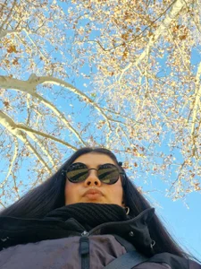 dasha-rodrigues Public Immagine  5