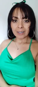 Paolahotty Public Pic 2