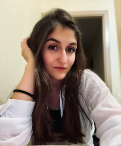 Sweet___Lust's XXX Nude Photo 6