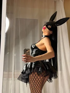 AnyLoveSuck Public Pic