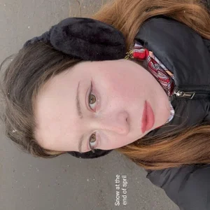 JaymieFiler Public Fotka 5