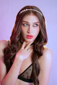 Ariadna_Evangeline Mee!✨ Pic 5