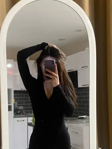 ShaiyaMinn3 Its me Foto 3