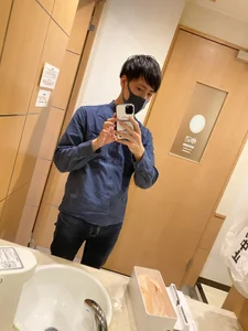 shu_iori Public Immagine  7