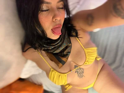 Baddie <3 od rachaeldeckard__  7 snímek