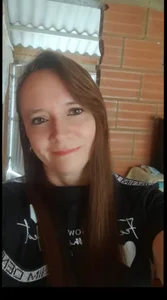 chanel-2025 🌹 Poză 4