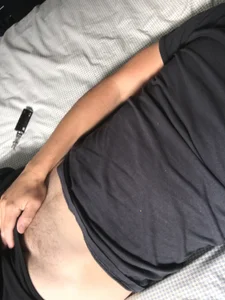 gonzo123: Cheeky ( 2 фото)