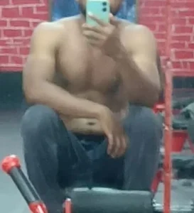 Lovable_dude Public Immagine  3