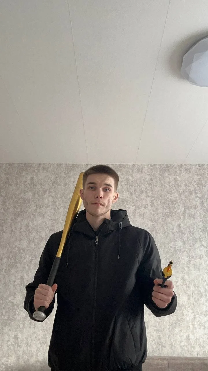 Mollery Trendaava kuva 8879