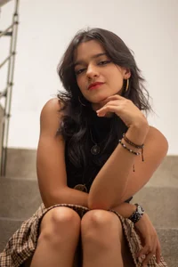 ❤️❤️❤️ de Valeriekay__ Foto 3