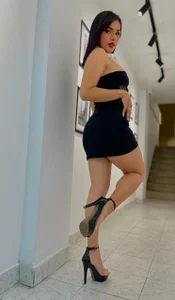 Lilyy_joness Public صورة واحدة|Lilyy_joness Public صورتان|Lilyy_joness Public  صور|Lilyy_joness Public  صورة