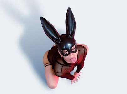 trick or treat..! de Michell_pineda  Imagens