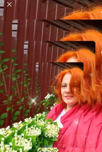 your_space THANK YOU SO MUCH MY DEAR FAVORITE GUYS! صورة واحدة|your_space THANK YOU SO MUCH MY DEAR FAVORITE GUYS! صورتان|your_space THANK YOU SO MUCH MY DEAR FAVORITE GUYS!  5 صور|your_space THANK YOU SO MUCH MY DEAR FAVORITE GUYS!  5 صورة