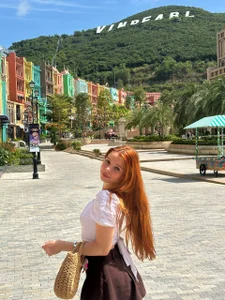 HoneyAmberyy A little about me Hình 4