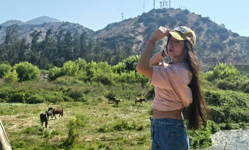 aisha_bx Public Poză 4