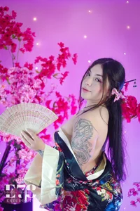 Isa_reel 🌸sakura🌸 Εικόνα 8