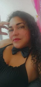 Public de kinky_latina69 Foto 5