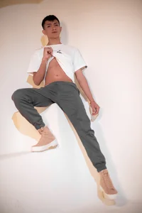 JohanSedas Backing here รูป  5