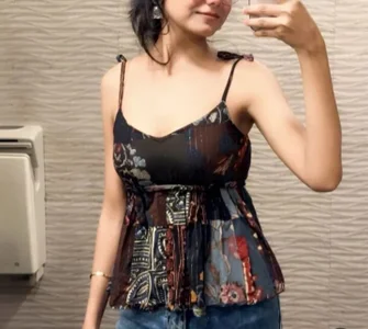 🩷 de Mspihubby  4 Imagens