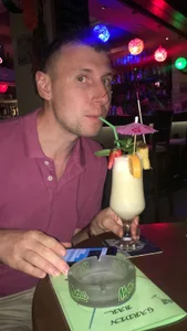 jacko123445 Public Pic