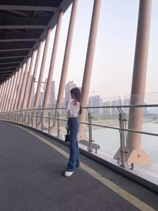 coward_by Public Hình 3