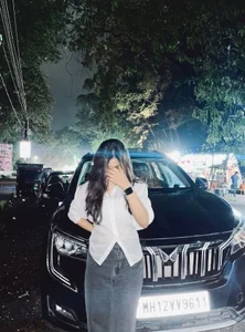 Bitchin_Riya Public зображення 5