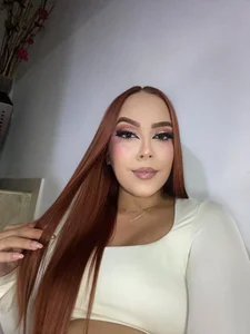 Victoria-Luxx 🌸🎀Sexy Look🌸🎀 Pic