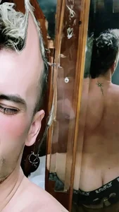 cek_186 Cek صورة واحدة|cek_186 Cek صورتان|cek_186 Cek  7 صور|cek_186 Cek  7 صورة