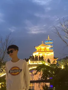 BeautifulBoys-888 杰克Jake صورة واحدة|BeautifulBoys-888 杰克Jake صورتان|BeautifulBoys-888 杰克Jake  2 صور|BeautifulBoys-888 杰克Jake  2 صورة