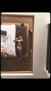 Gaby_Moonn's XXX Nude Photo 2