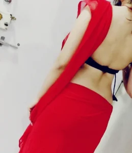 RupaSharma Sexy Rupa's Pic Εικόνα