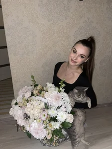 Sweet_Darlina_For_You kullanıcısının I'm just for you "_" albümü -  7 fotoğraf