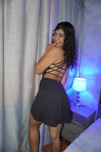 Brendaa_77 Tu traviesa brenda 🥰❤❤ Pic 3