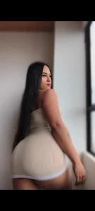Zdjęcia bella_warzon 🥵🥵🥵: 