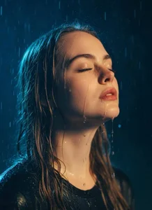 SusannahEwer Public 사진 3