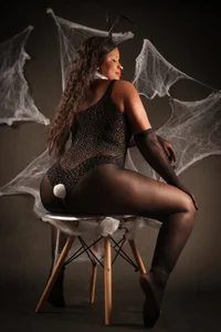 Emily_Brown18 kullanıcısının Hallloween albümü -  4 fotoğraf