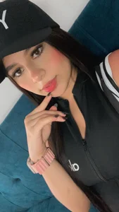 Public de Yuli_16 Foto 9