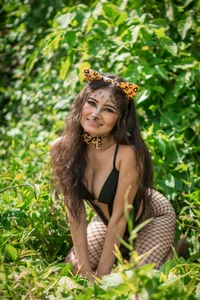 Emma_Lara1 HAPPY HALLOWEEN 🎃 зображення 4