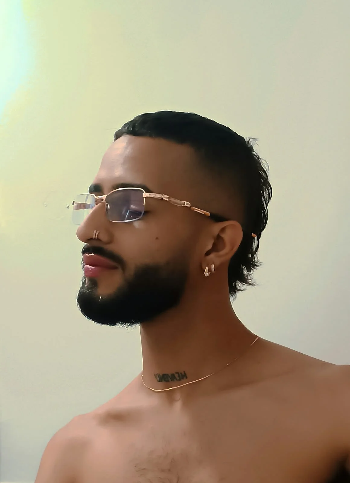 Aureliano_001 adlı kullanıcının viral fotoğrafları:  394