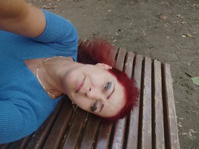 MilayaDFlow Public Hình 7