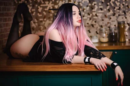 Aira_vi lalala slika 2