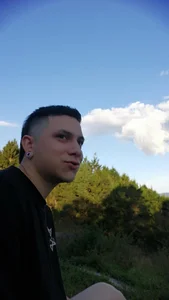 Skynnyn Outside Kuva