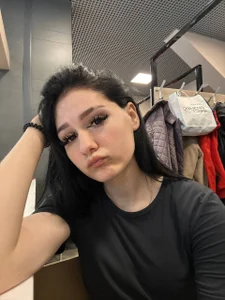 JohnaDoria Public  6টি ছবি