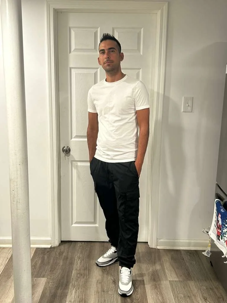 Cruz03 Gambar Trending 3032