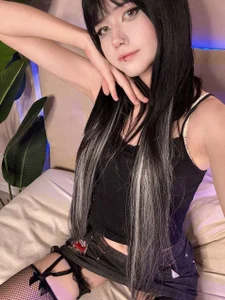 Lily_Leens 🎀Your anime girl🎀 Pic 3