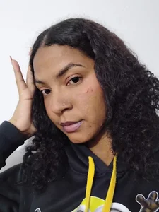 Public od Scarletth_b  4 snímek