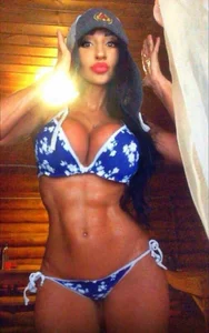 stormylana love me love me..... 사진